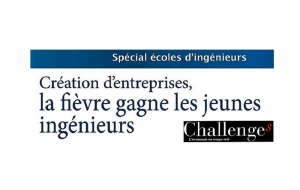 creation-entreprises