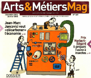 Arts-et-métier-FNS