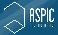 logo-Aspic
