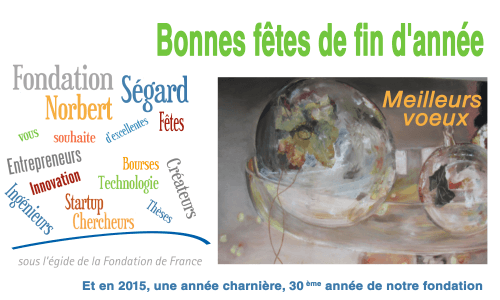Voeur-2015.png_last