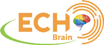 Logo-EchoBrain