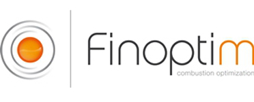 Logo-Finoptim
