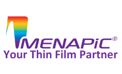Logo-Menapic