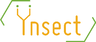 logo_ynsect