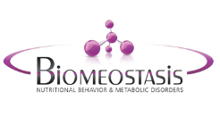 Logo-Biomeostasis