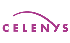 Logo-Celenys