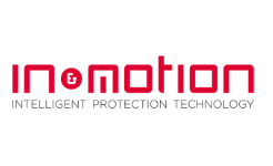 Logo-In&Motion