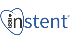 Logo-Instent