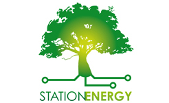 Logo_StationEnergy