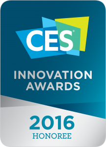 CES_InnovationAwards_2016Honoree-216x300