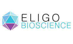 Logo-Eligo Bioscience