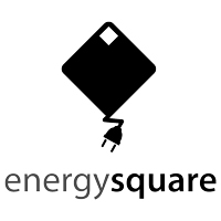 Logo-Energy-Square