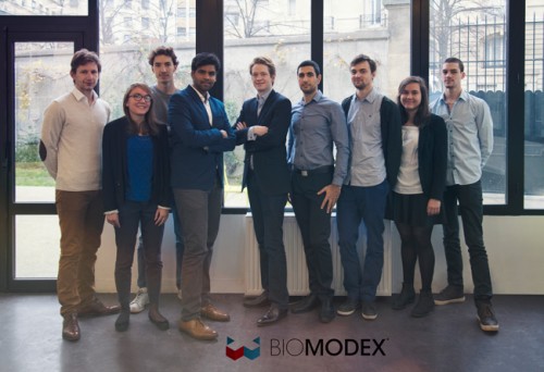 Team-biomodex-ségard