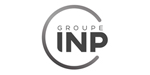 Groupe INP