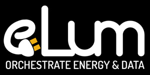 Elum Energy