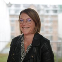 Laure Witterbecq - junia