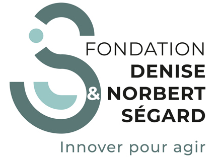 Fondation Norbert Ségard