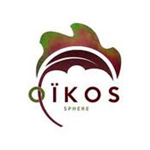 Oïkos Sphère